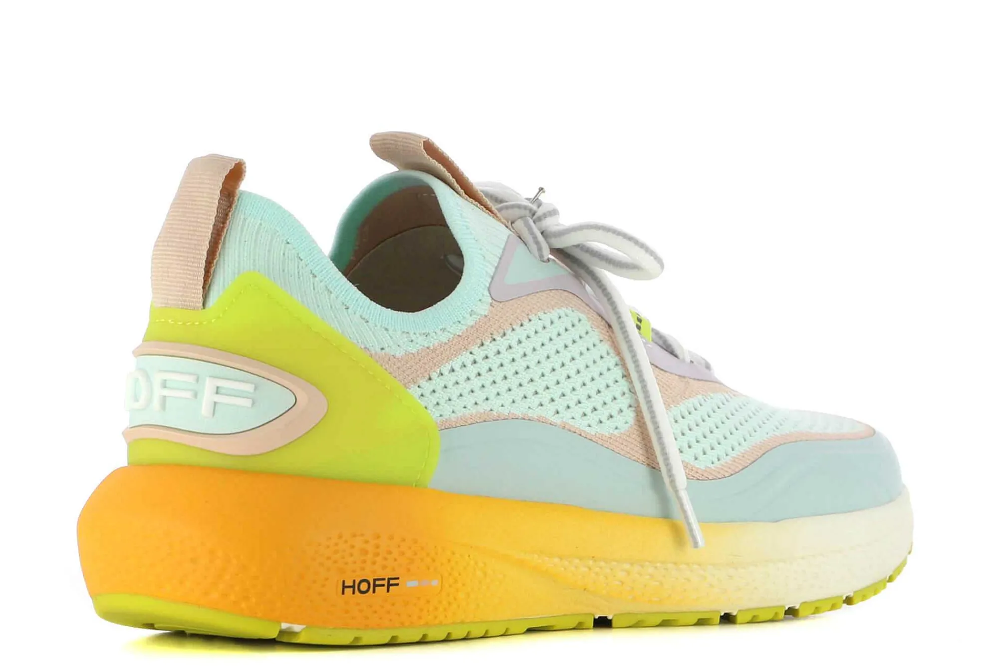 Hoff Zapatillas^Zapatillas De Cuna Dynamic