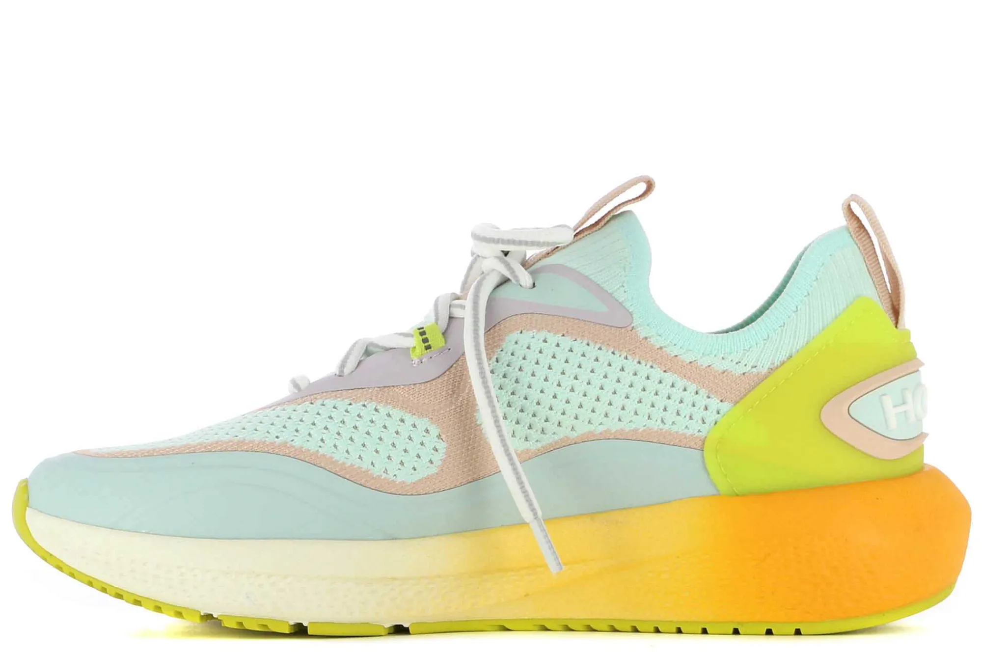 Hoff Zapatillas^Zapatillas De Cuna Dynamic