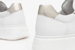 Nerogiardini Zapatillas^Zapatillas De Cuna E409975D