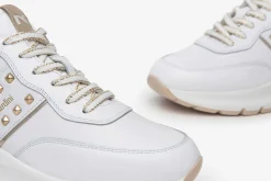 Nerogiardini Zapatillas^Zapatillas De Cuna E409852D