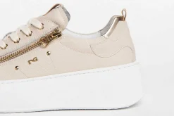 Nerogiardini Zapatillas^Zapatillas De Cuna E306541D