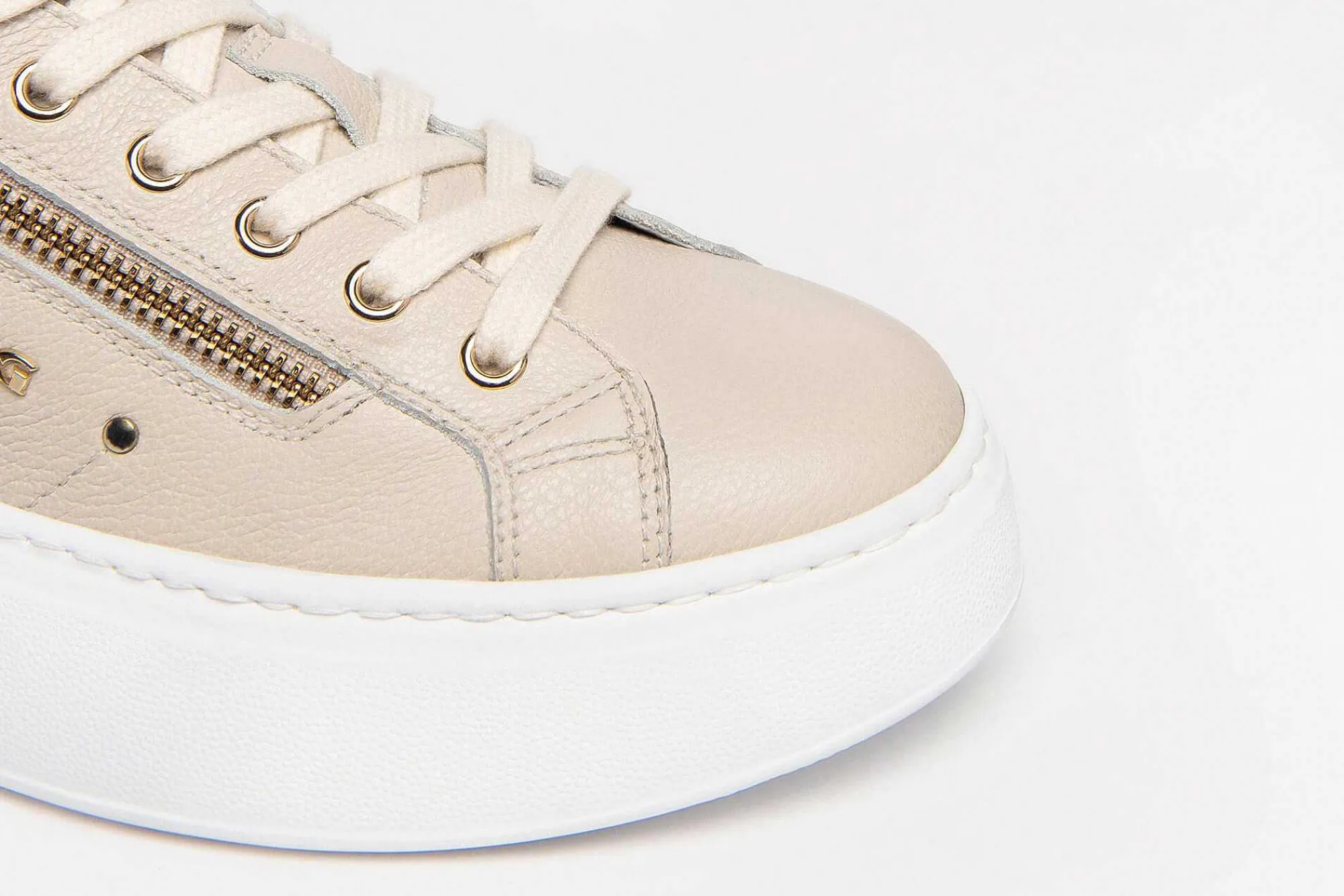 Nerogiardini Zapatillas^Zapatillas De Cuna E306541D