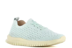 Camila's Zapatillas^Zapatillas De Cuna Ginny