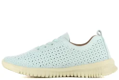 Camila's Zapatillas^Zapatillas De Cuna Ginny