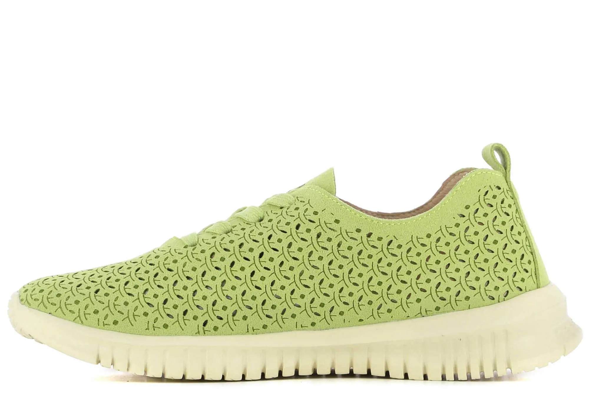 Camila's Zapatillas^Zapatillas De Cuna Ginny