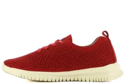 Camila's Zapatillas^Zapatillas De Cuna Ginny