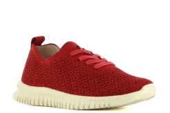 Camila's Zapatillas^Zapatillas De Cuna Ginny