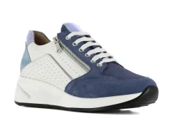 Casas Collection Zapatillas^Zapatillas De Cuna Gold