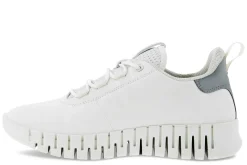 Ecco Zapatillas^Zapatillas De Cuna Gruuv W Sneaker Lea