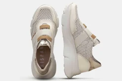 Hispanitas Zapatillas^Zapatillas De Cuna Hawai