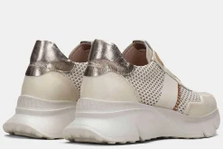 Hispanitas Zapatillas^Zapatillas De Cuna Hawai