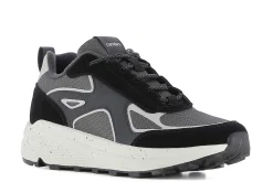 Camila's Zapatillas^Zapatillas De Cuna Joy