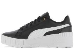 Puma Zapatillas^Zapatillas De Cuna Karmen Wedge