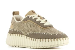 Camila's Zapatillas^Zapatillas De Cuna Noah