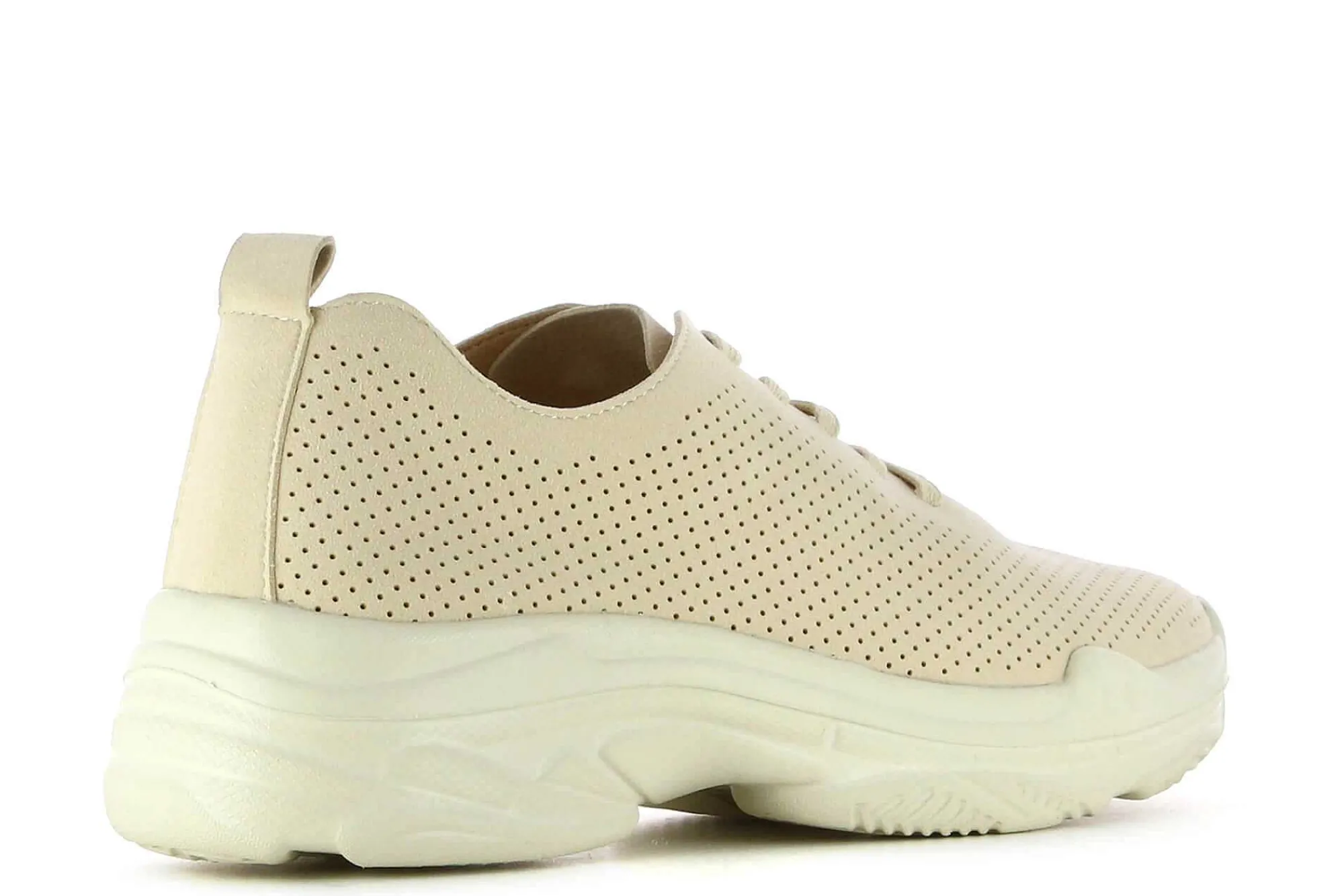 Camila's Zapatillas^Zapatillas De Cuna Pag