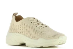 Camila's Zapatillas^Zapatillas De Cuna Pag