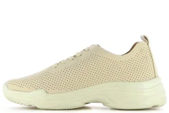 Camila's Zapatillas^Zapatillas De Cuna Pag