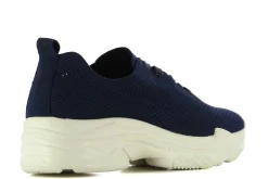 Camila's Zapatillas^Zapatillas De Cuna Pag