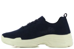 Camila's Zapatillas^Zapatillas De Cuna Pag