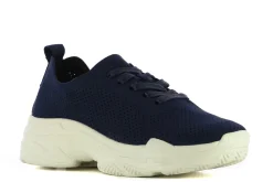 Camila's Zapatillas^Zapatillas De Cuna Pag