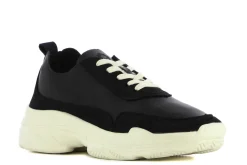 Camila's Zapatillas^Zapatillas De Cuna Paggy