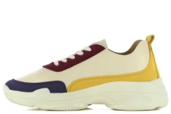 Camila's Zapatillas^Zapatillas De Cuna Paggy