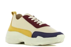 Camila's Zapatillas^Zapatillas De Cuna Paggy