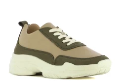 Camila's Zapatillas^Zapatillas De Cuna Paggy