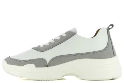 Camila's Zapatillas^Zapatillas De Cuna Paggy