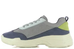 Camila's Zapatillas^Zapatillas De Cuna Pat