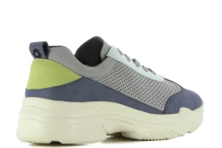 Camila's Zapatillas^Zapatillas De Cuna Pat