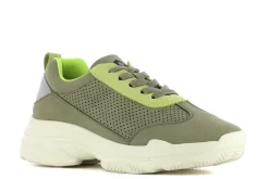 Camila's Zapatillas^Zapatillas De Cuna Pat