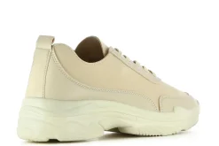 Camila's Zapatillas^Zapatillas De Cuna Peggy