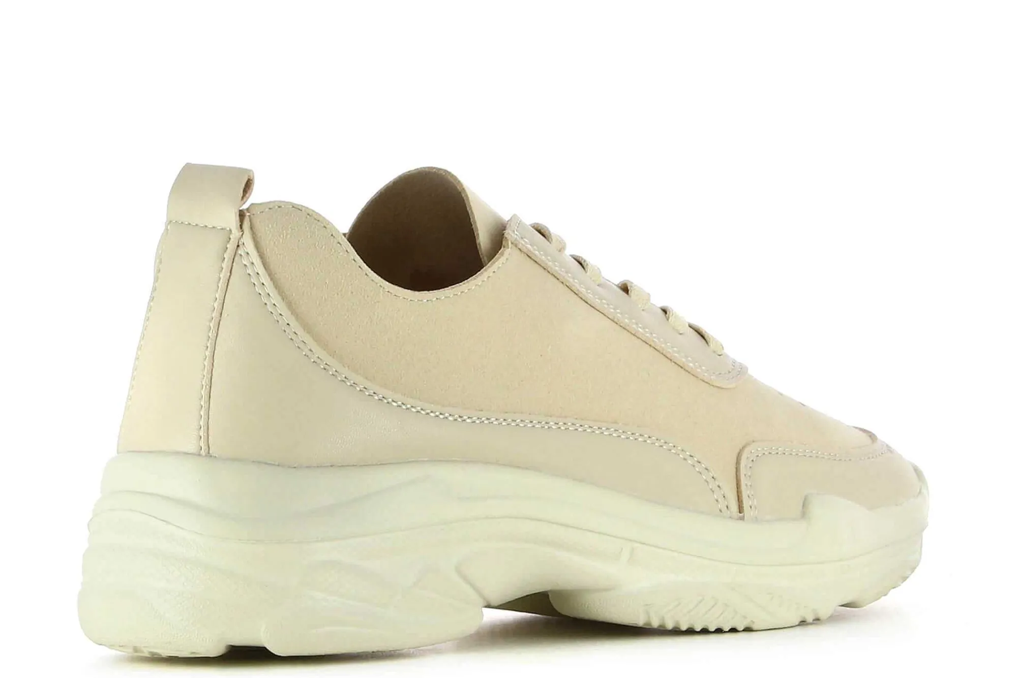 Camila's Zapatillas^Zapatillas De Cuna Peggy