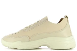 Camila's Zapatillas^Zapatillas De Cuna Peggy