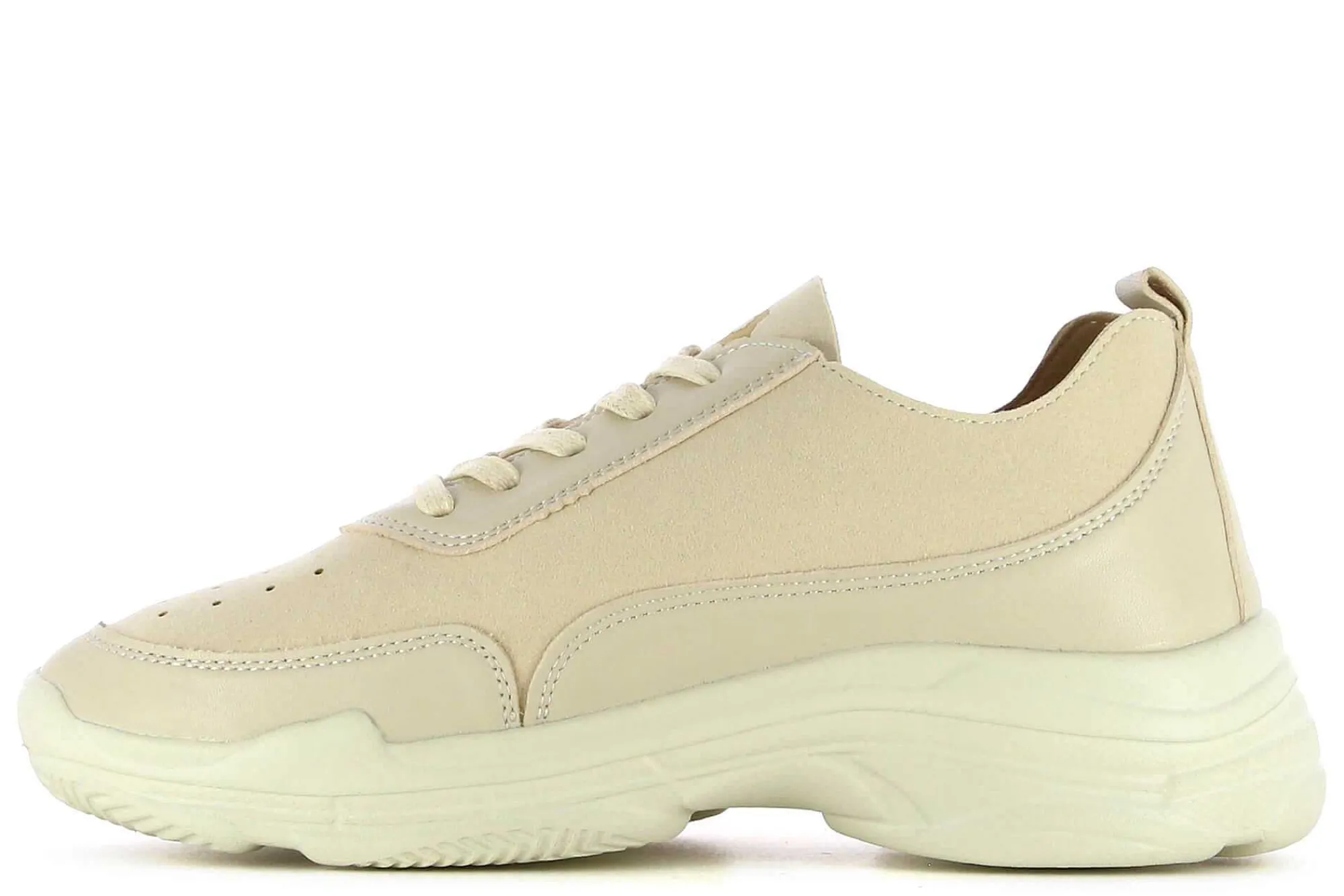 Camila's Zapatillas^Zapatillas De Cuna Peggy