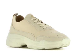 Camila's Zapatillas^Zapatillas De Cuna Peggy