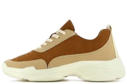 Camila's Zapatillas^Zapatillas De Cuna Peggy