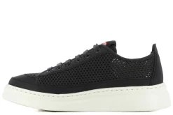 Camper Zapatillas^Zapatillas De Cuna Runner