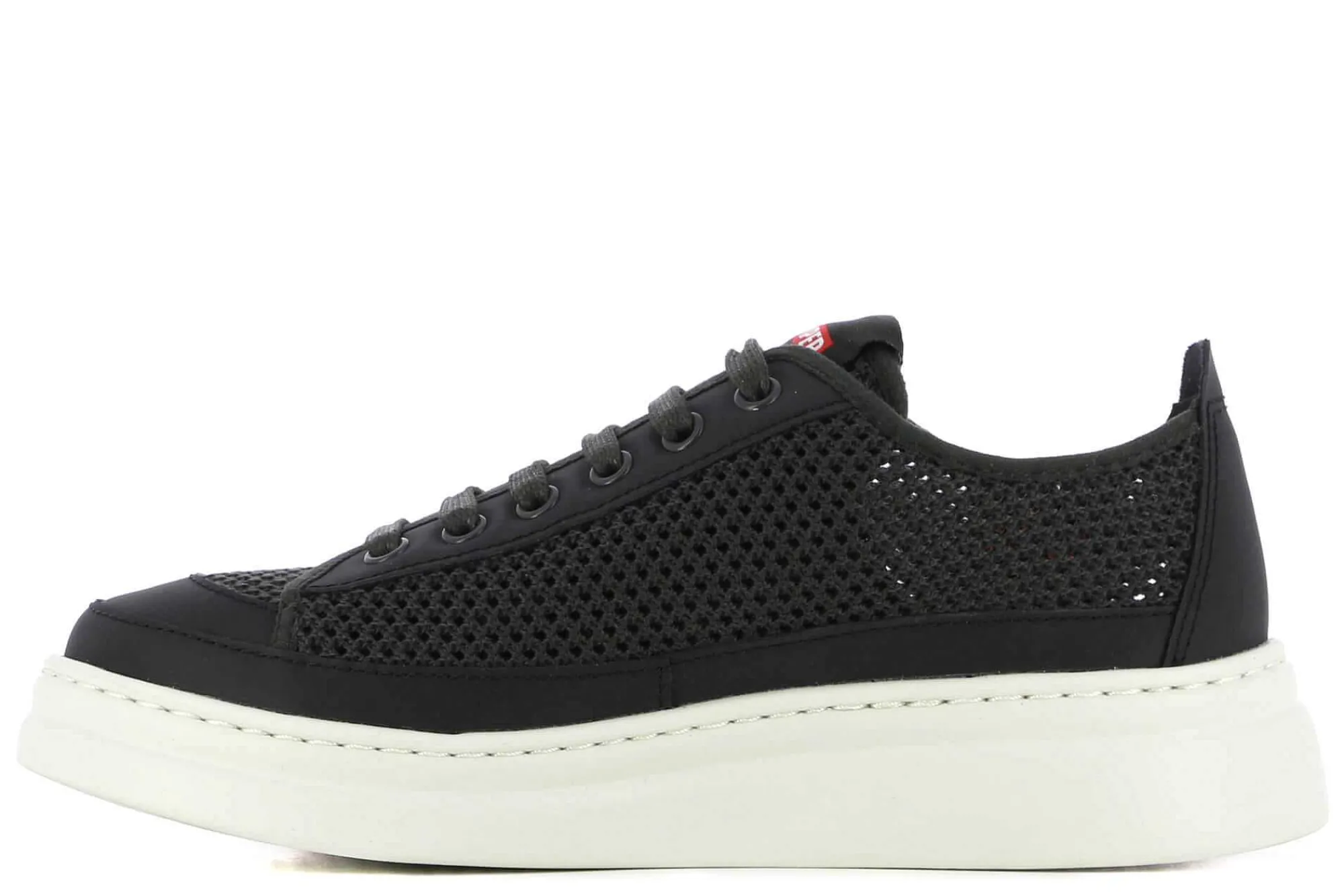 Camper Zapatillas^Zapatillas De Cuna Runner