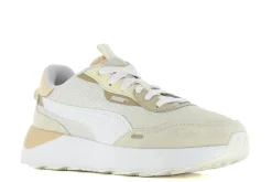 Puma Zapatillas^Zapatillas De Cuna Runtamed Platform