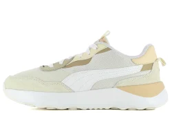 Puma Zapatillas^Zapatillas De Cuna Runtamed Platform