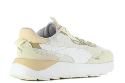 Puma Zapatillas^Zapatillas De Cuna Runtamed Platform