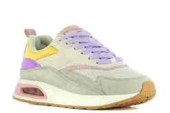 Hoff Zapatillas^Zapatillas De Cuna Skyline