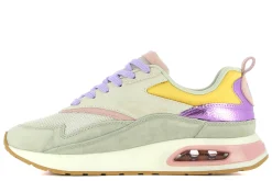 Hoff Zapatillas^Zapatillas De Cuna Skyline