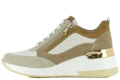 Casas Collection Zapatillas^Zapatillas De Cuna Topen