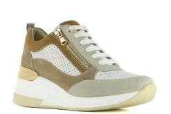 Casas Collection Zapatillas^Zapatillas De Cuna Topen