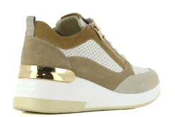 Casas Collection Zapatillas^Zapatillas De Cuna Topen