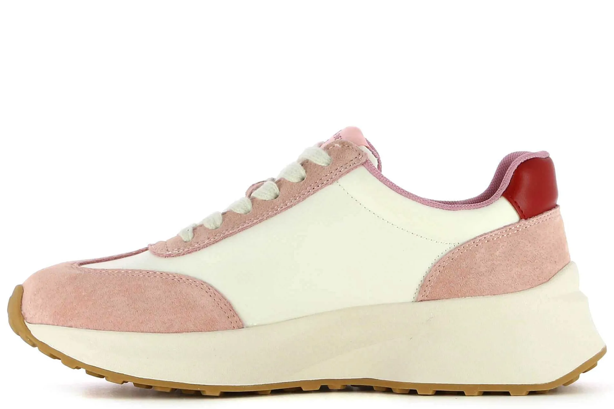 Camila's Zapatillas^Zapatillas De Cuna Veras