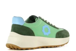 Camila's Zapatillas^Zapatillas De Cuna Veras